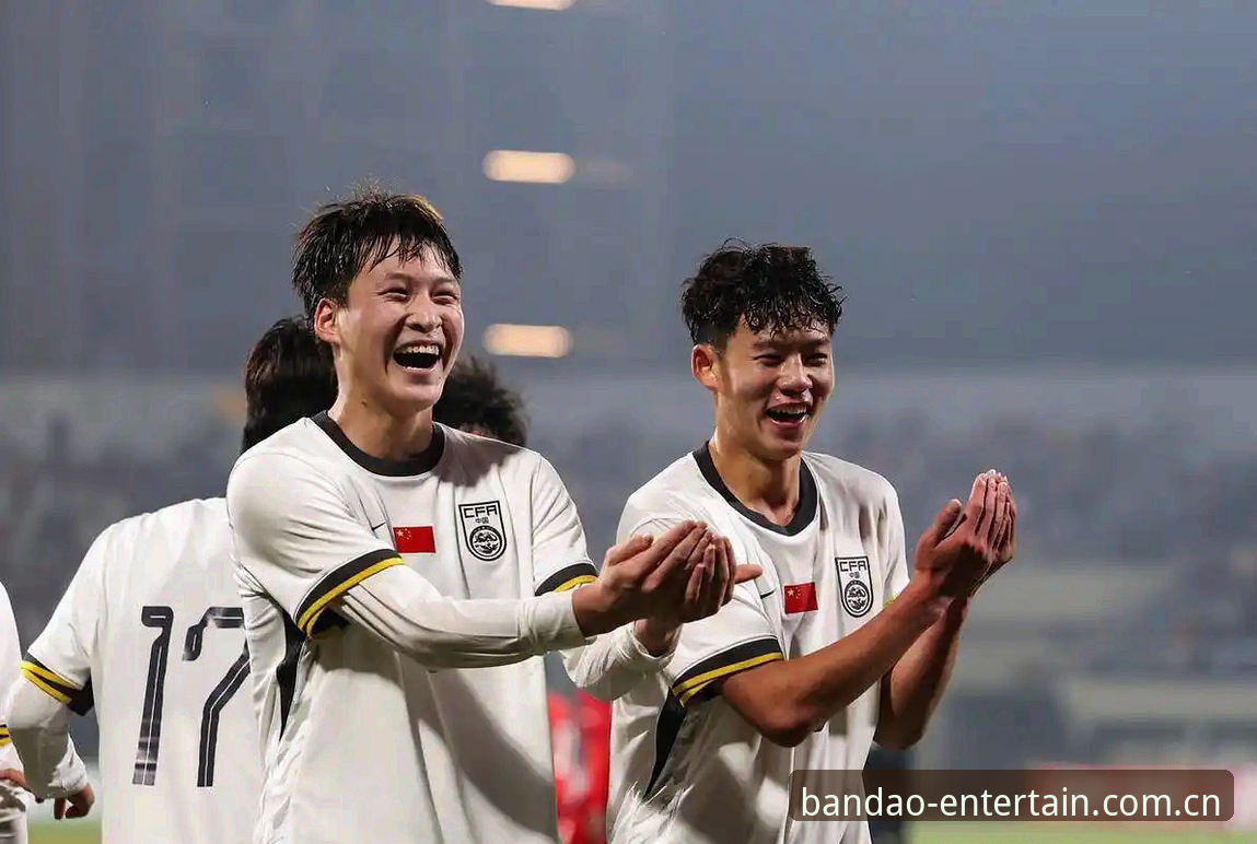 半岛娱乐专属服务 U17世界杯分组抽签落定 国足青年军迎来双重挑战