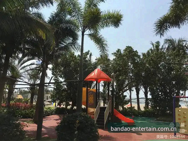 半岛娱乐帮助中心评测 半岛娱乐平台帮助中心评测实用指南——从新手到达人的必备知识