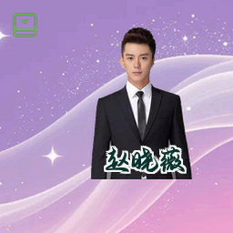 赵晓薇