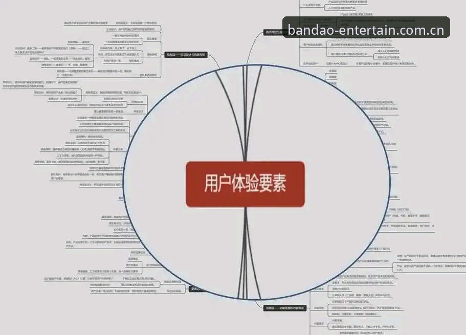 半岛娱乐官网地址 半岛娱乐平台技术架构与用户体验全面解析:从官网地址到App下载的深度评测