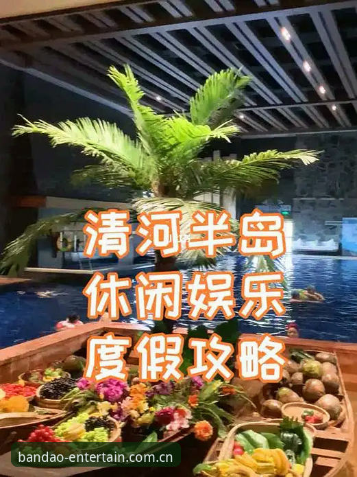 半岛娱乐App怎么下载必备 半岛娱乐App下载必备详解:安全、安装与使用全攻略