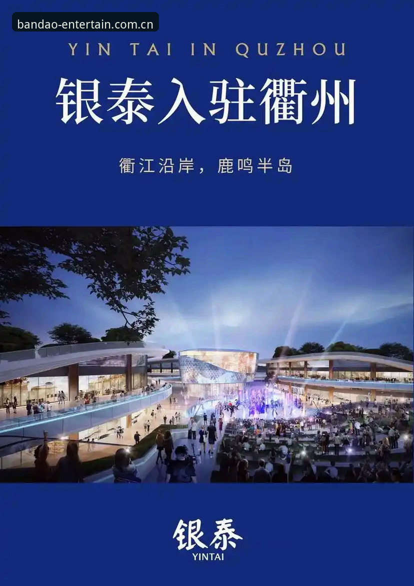 半岛娱乐是否正规功能详解 半岛娱乐是否正规功能详解:老用户实测体验与全面评测报告