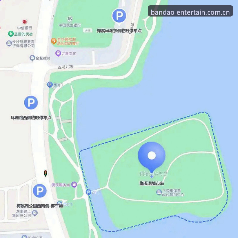 半岛娱乐靠谱吗 半岛娱乐平台新手使用完整指南:从入门到安心体验的每一步