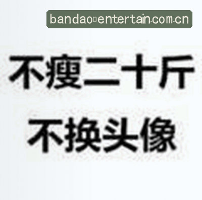 赵岩