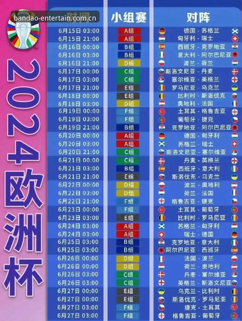 半岛娱乐最新版本怎么下载 欧联杯决赛观赛与半岛娱乐平台下载使用教程